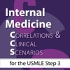 Internal Medicine CCS icon