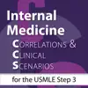 Internal Medicine CCS App Support