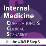 Internal Medicine CCS App Support