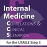 Get Internal Medicine CCS for iOS, iPhone, iPad Aso Report