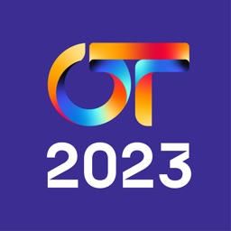 OT 2023