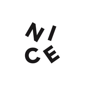 螢幕擷取畫面 (4) Plant-based Cafe NICE