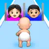 First To Life App Feedback