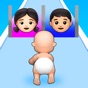 First To Life app download