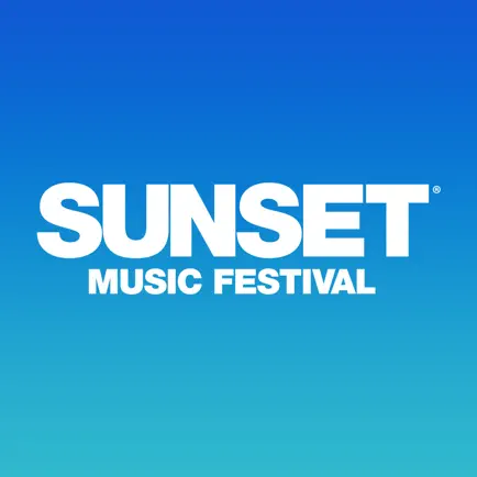 Sunset Music Festival 2023 Cheats