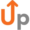 Staffup - Temporary staffing icon