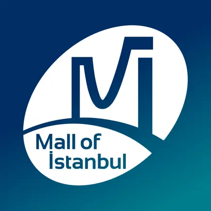 MALL OF İSTANBUL Rezidans–Ofis Cheats