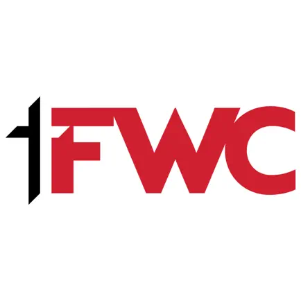 FWC Cardinals Cheats
