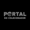 Portaldocolecionador - iPadアプリ