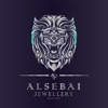 AlSebai Diamonds