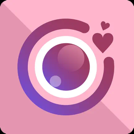 PicMag Romantic Valentine's Читы
