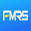 FMRS icon