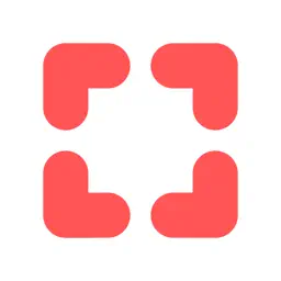 Ocasta Scan app icon