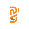 Lari Exchange Mobile App - Lari Exchange