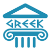 Spyros Greek Grill - CABANA ONE INC