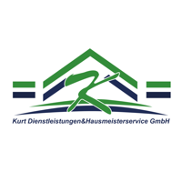 Kurt GMBH