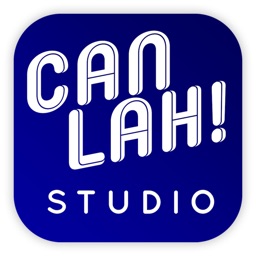 Canlah Karaoke Studio