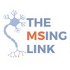 The MSing Link icon