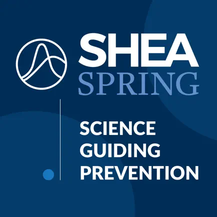 SHEA Spring 2022 Cheats