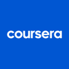 Coursera: Utöka din karriär - Coursera