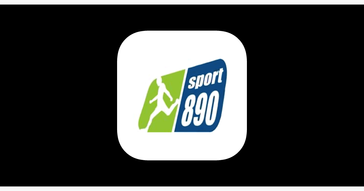 Radio Sport 890 on the App Store