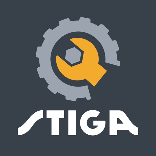 Stiga Service Download