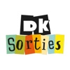 DK Sorties