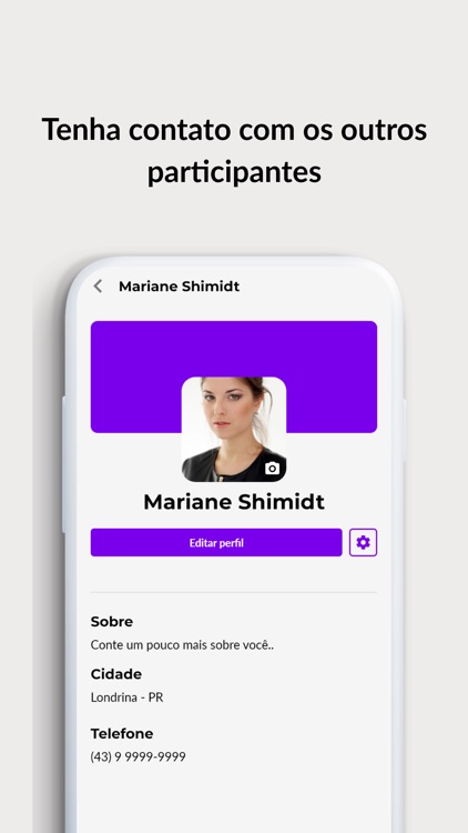 Congresso Abrapp - 44º CBPP