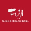 Fuji Sushi & Hibachi - SD icon