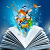 Write a Book: New Writer Guide - iPhoneアプリ