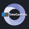 biz.Suite TimeControl