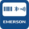 Emerson Go Reader - iPadアプリ