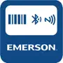 Emerson Go Reader