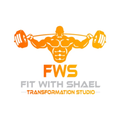FWS transformation studio