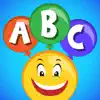 Spelling Balloons App Feedback