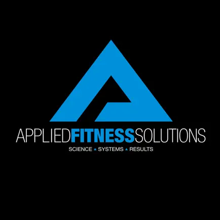 AFS Engage Читы
