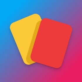 螢幕擷取畫面 (3) Card Match