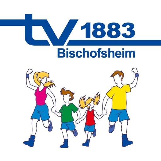 TV 1883 Bischofsheim e.V.