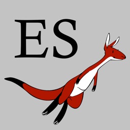 Espagnol 4 Débutantes - PE