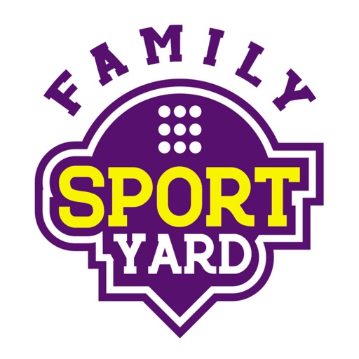 SPORT YARD FAMILY