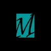 Midwest Black Hair magazine icon