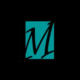 Midwest Black Hair magazine app icon