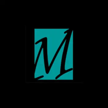 Midwest Black Hair magazine Customer Service