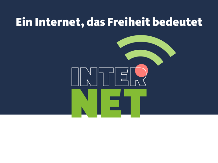 freenet Internet