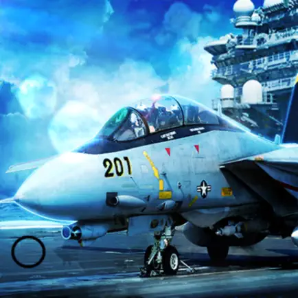 From The Sea: Modern War Читы