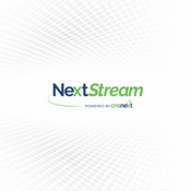 NextStream