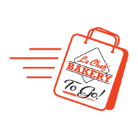 Le Chef Bakery To Go
