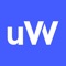 uWorkin Jobs – search, find and apply for your next job from over 100,000 job opportunities and Talent Communities