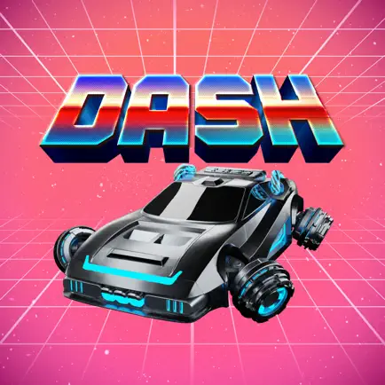 DRIV3N: Dash Читы