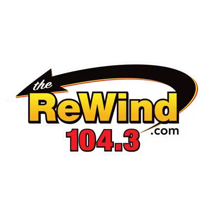The Rewind on 104.3 Читы